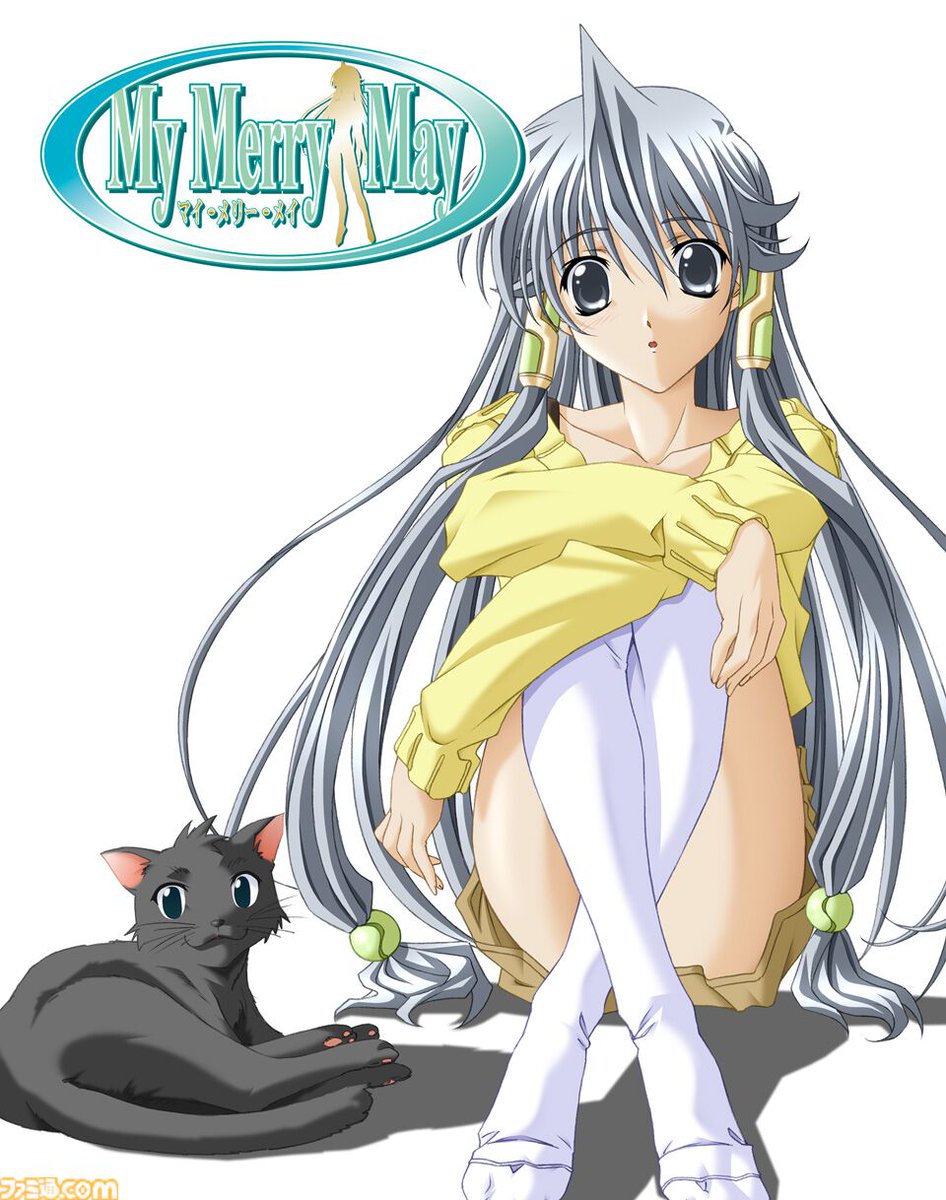 ファミ通.com tweet media