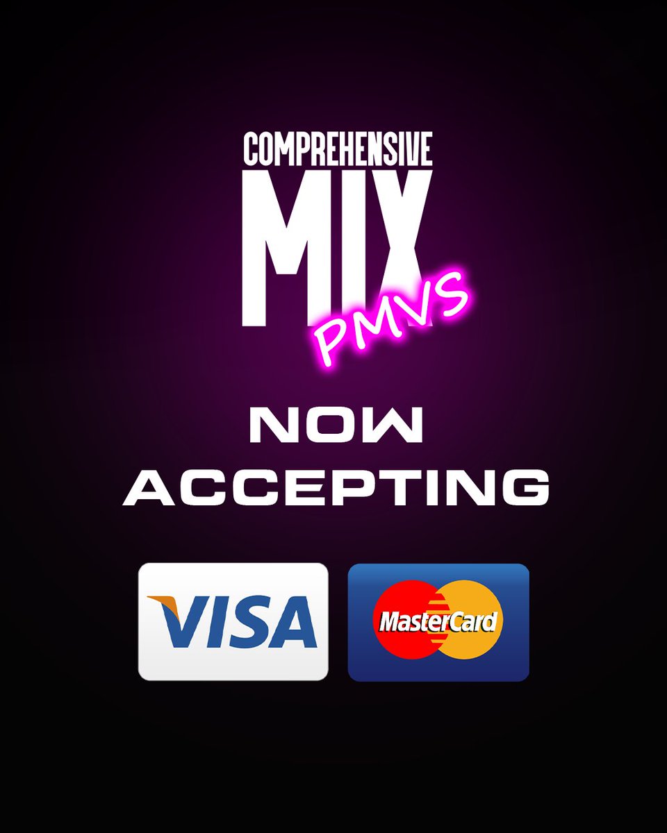 ComprehensiveMix tweet media