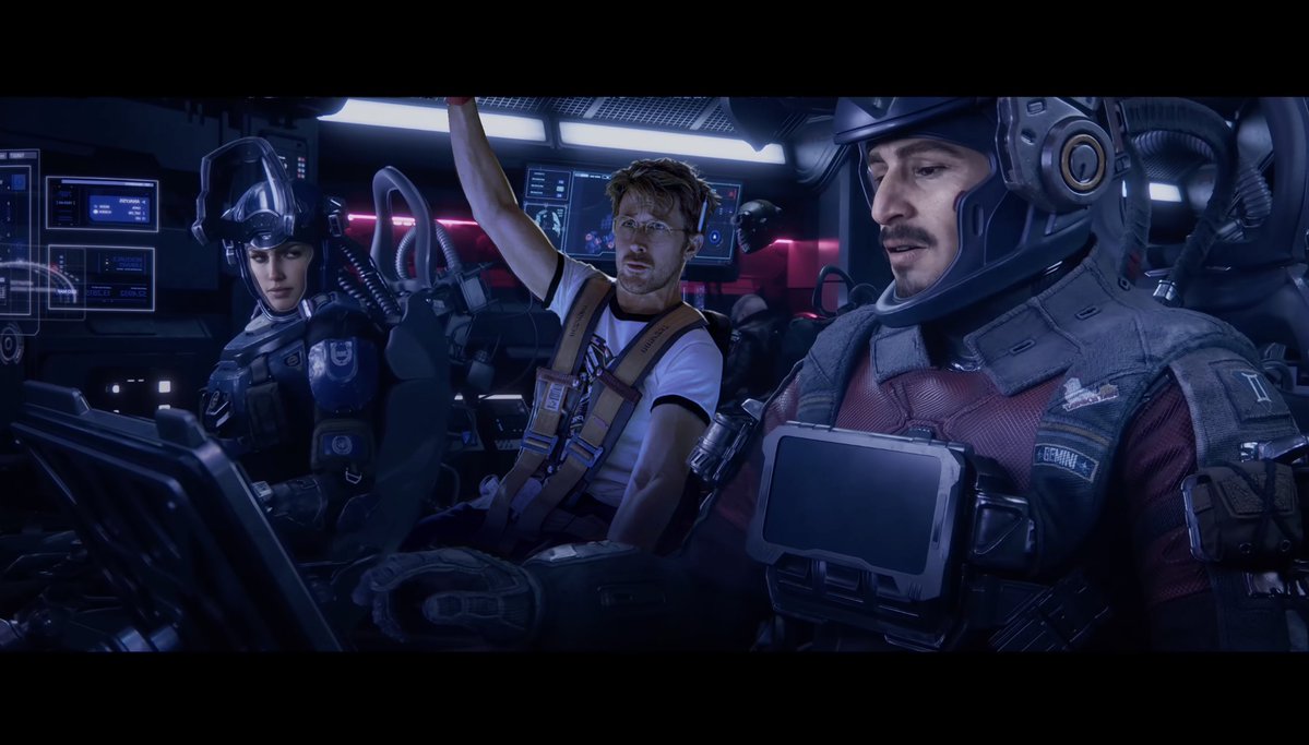 Legión Looterana tweet media