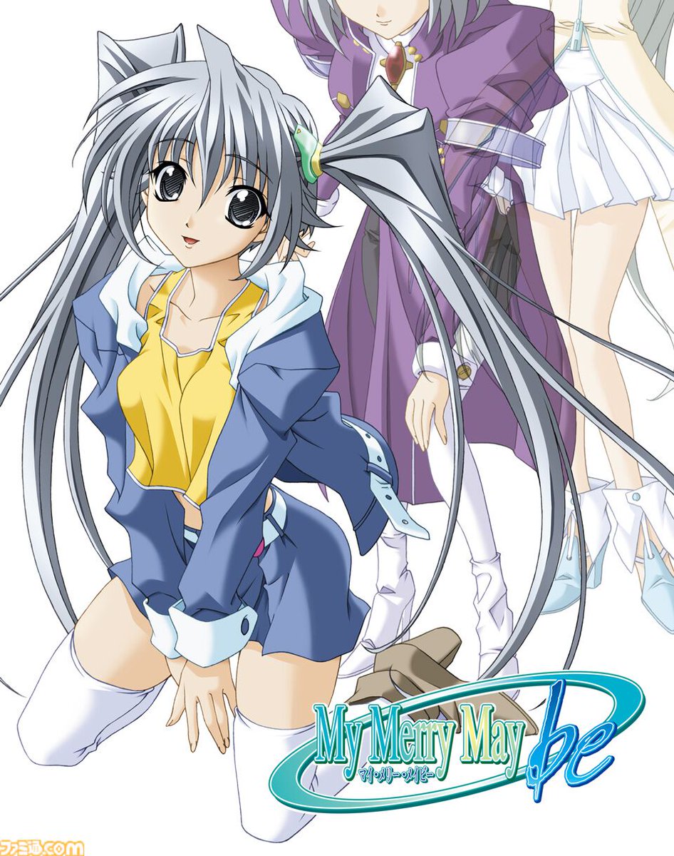 ファミ通.com tweet media