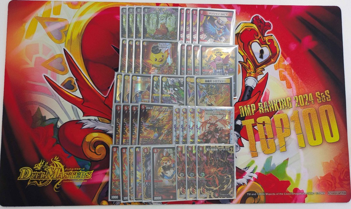 POWER CHAMPIONSHIP tweet media