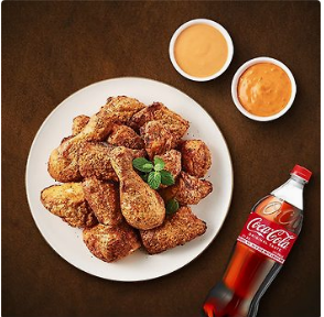 군구마 | 구마(커미션) tweet media