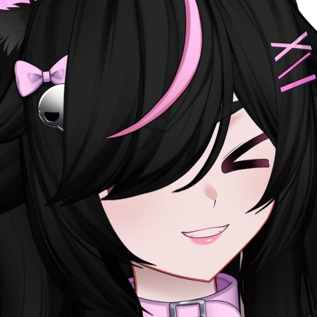 𝐠♡𝐫𝐞𝐲𝐜𝐨𝐫𝐩𝐬𝐞【𝐕𝐋𝐚𝐜𝐞】 tweet media