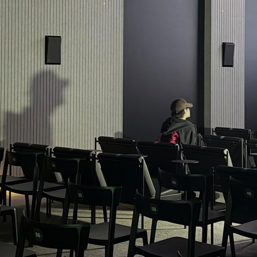 🌻✨Wonpil tweet media