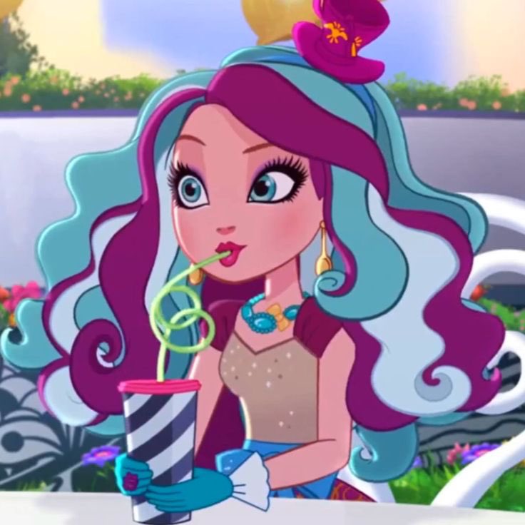 totally plastic tweet media