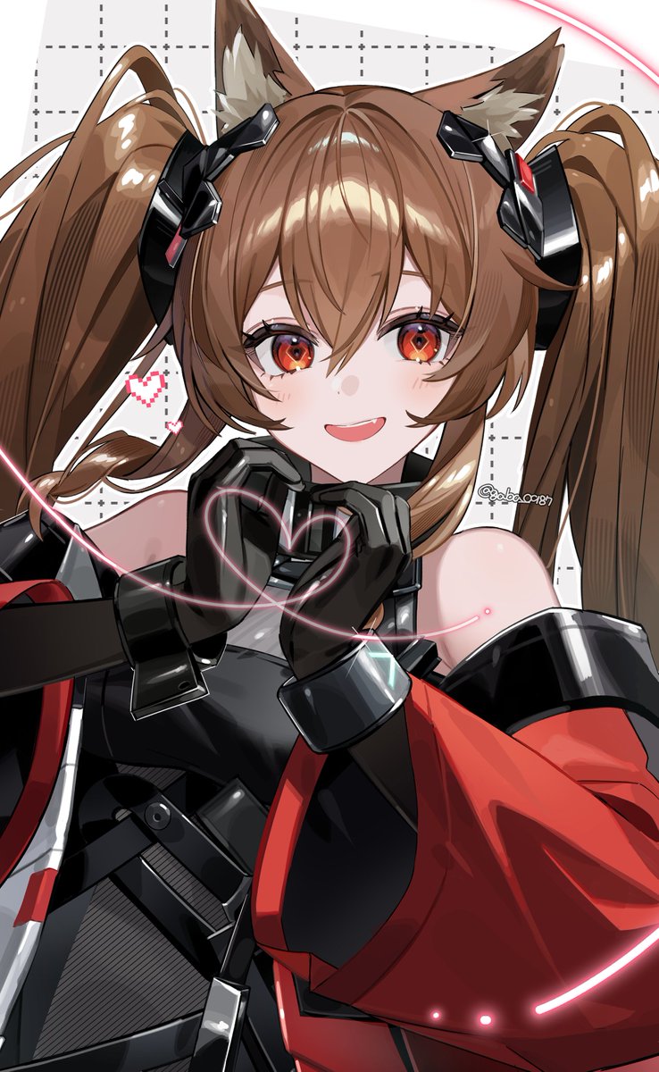 ＃エンドフィールド