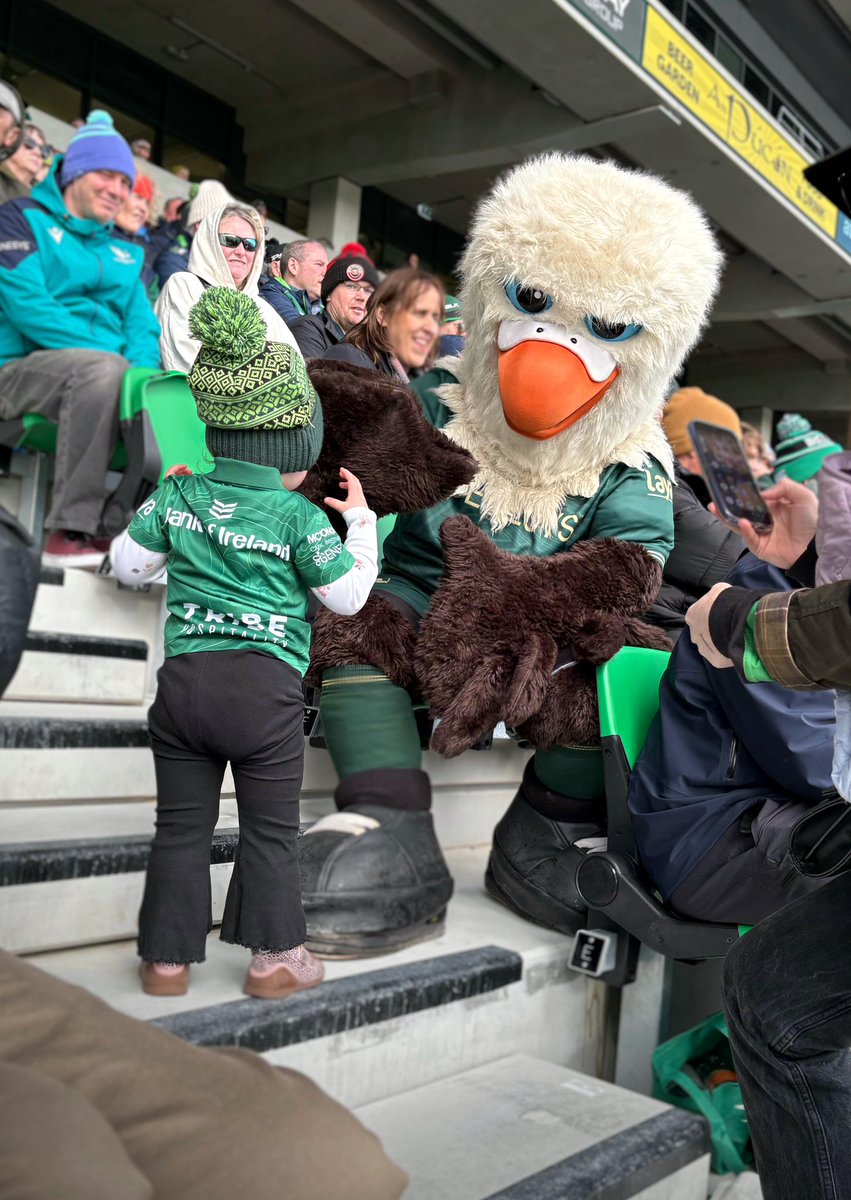 Brian Nolan. Storyteller. Fun Walking Tours tweet media