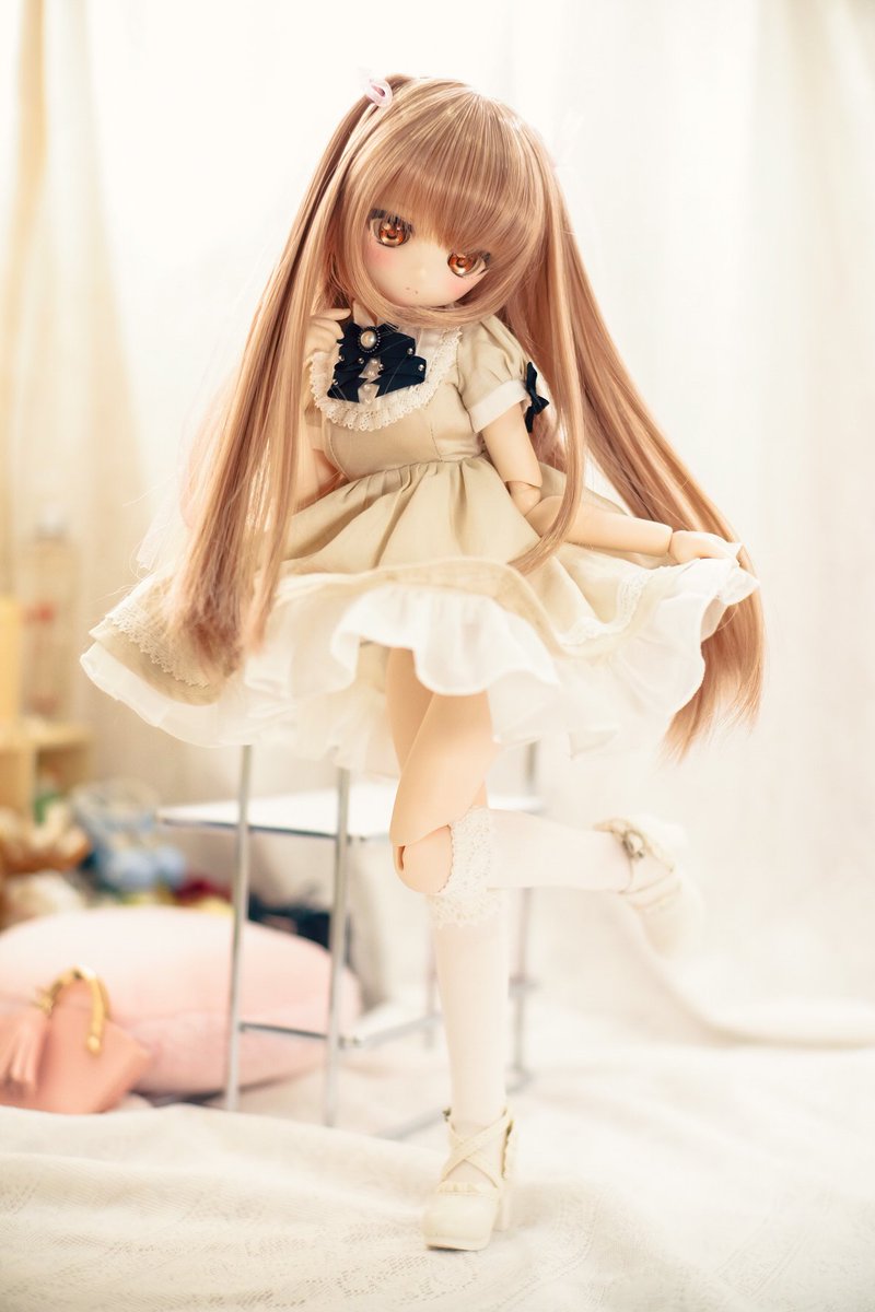 らんぶる tweet media