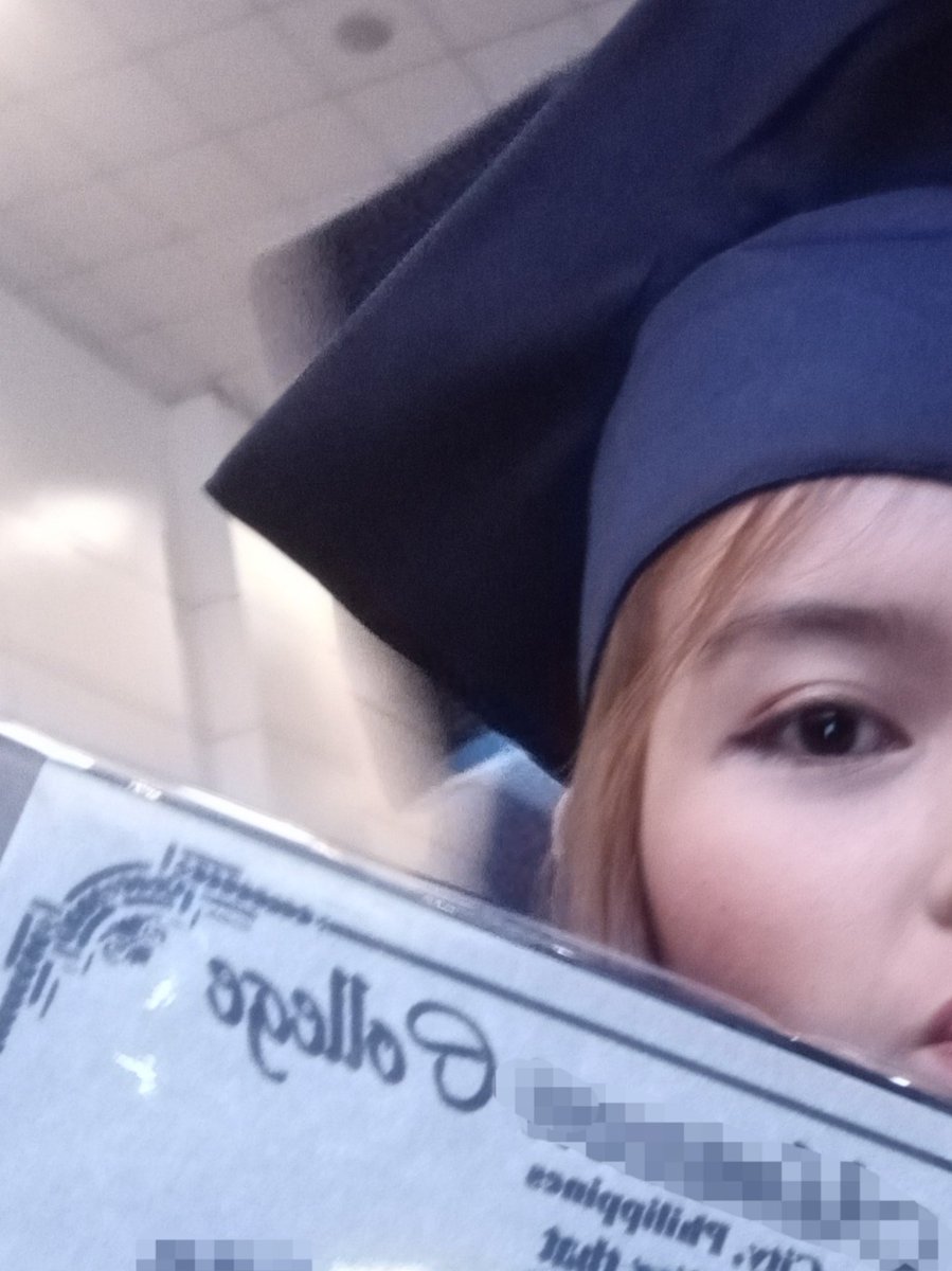 bwi🦷 // GOHAN 🐾 tweet media