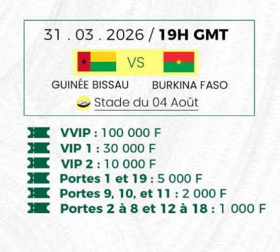 الأسد الـقـدسـاوي | 𝐀𝐥𝐚𝐬𝐚𝐝𝐐𝐀 tweet media