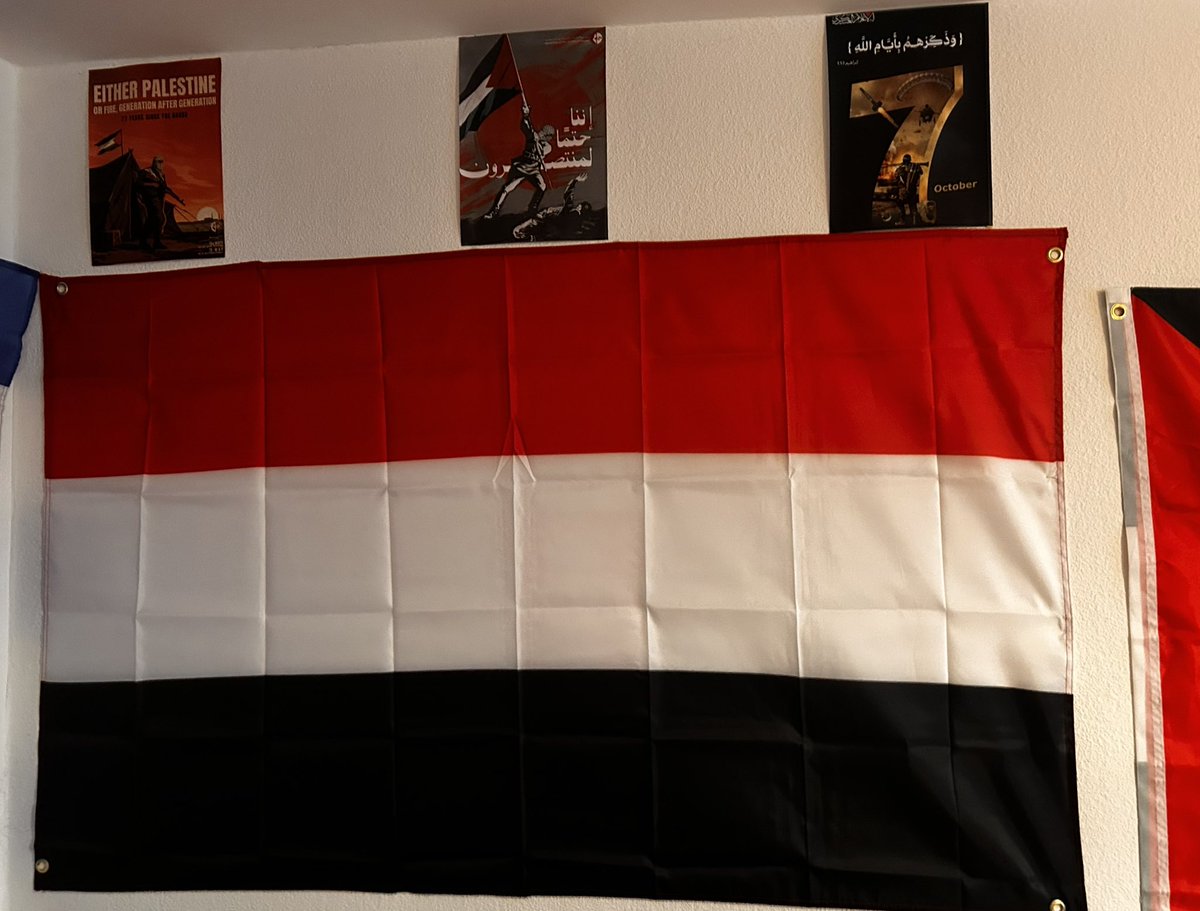 Simple Tanturi ☭🇵🇸🏳️‍⚧️ tweet media