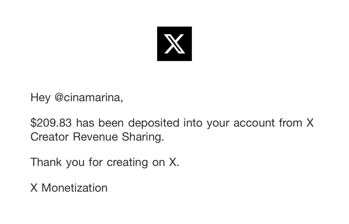 Marina Cina tweet media