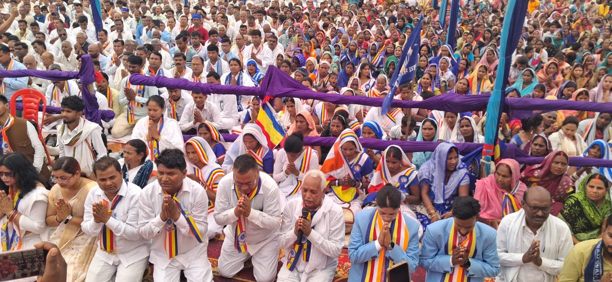 Vishwanath Pal tweet media