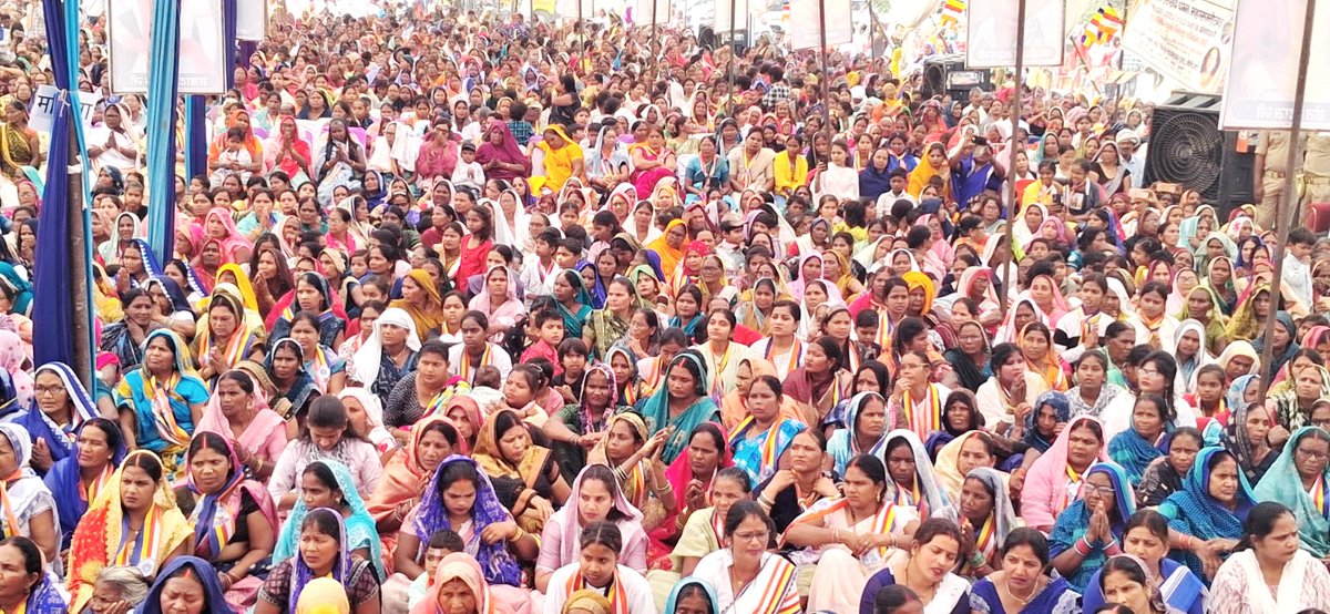 Vishwanath Pal tweet media