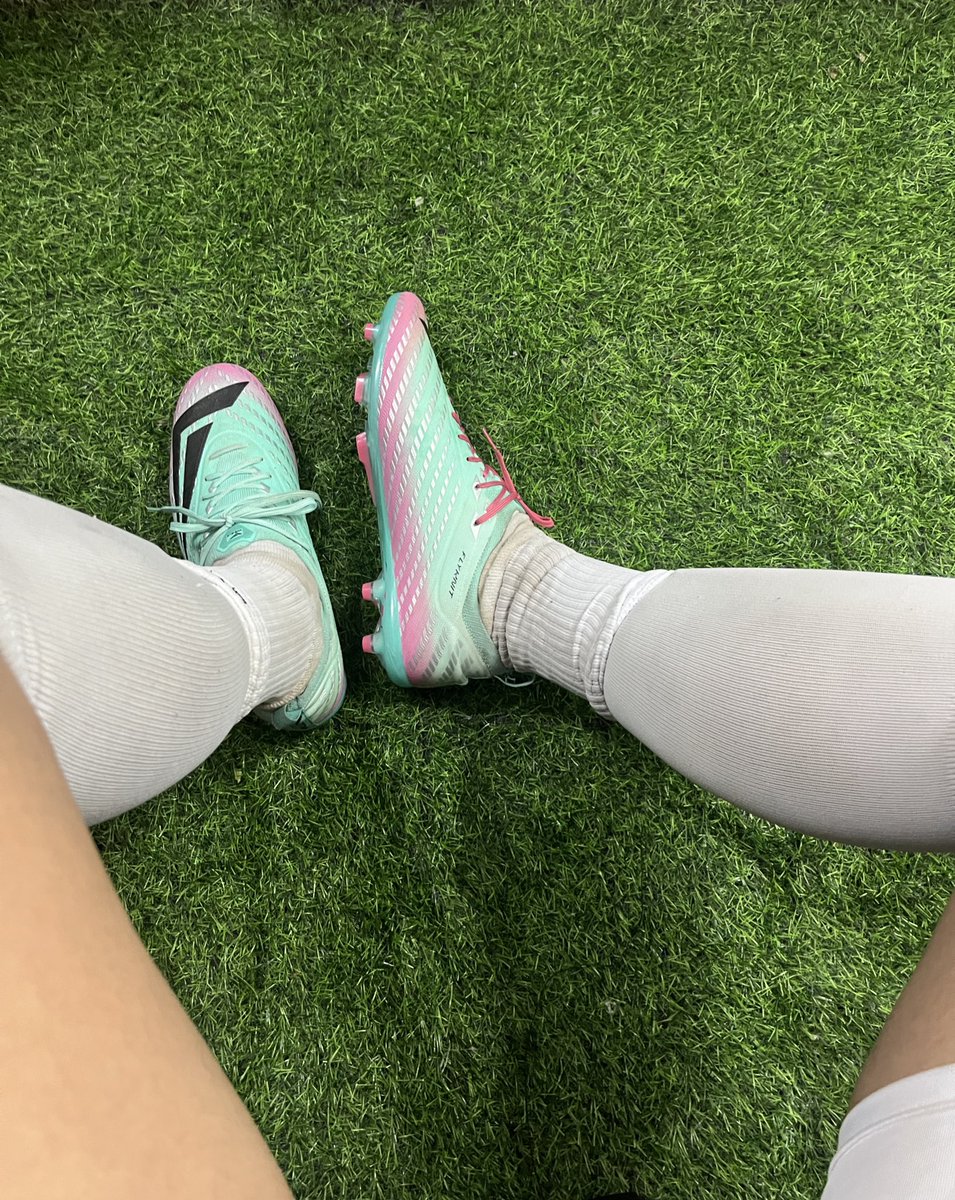 โอมครับ😀⚽️❤️🫀🫀🫀🫀 tweet media