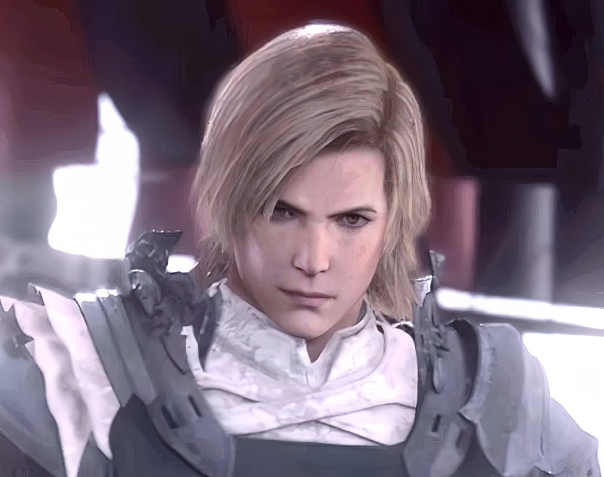 Azure Sky 🌠 tweet media