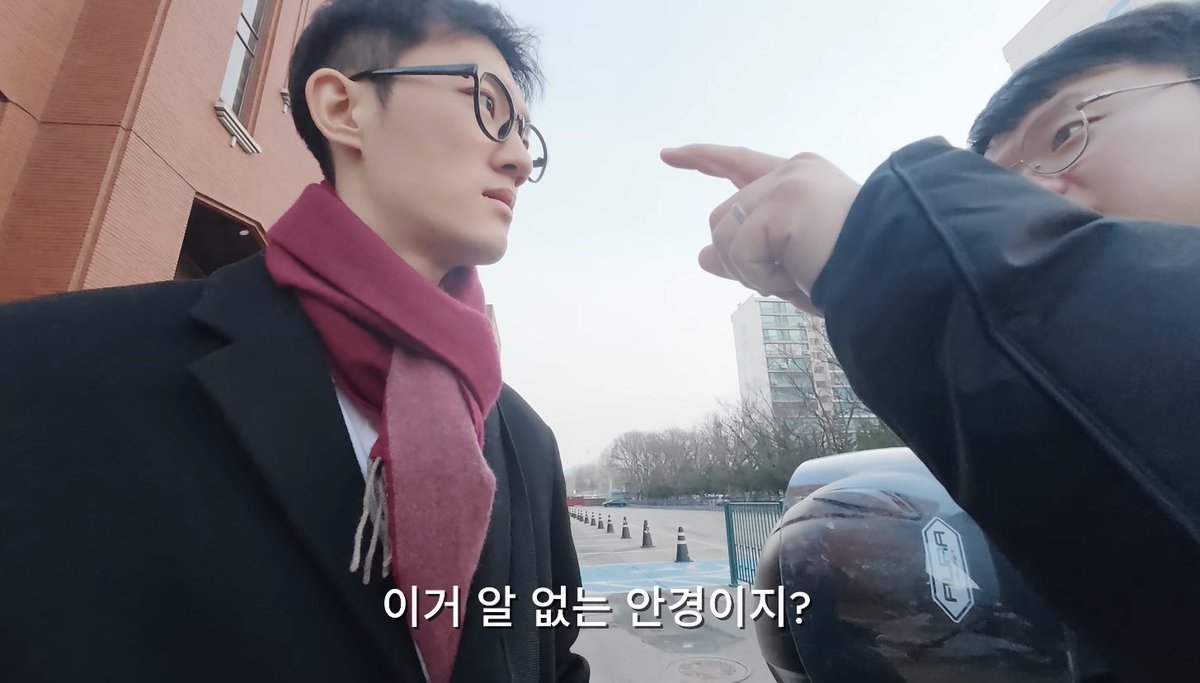 우원전 tweet media