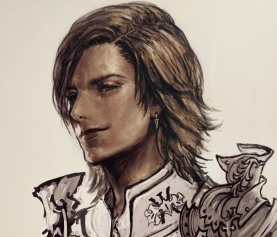 Azure Sky 🌠 tweet media