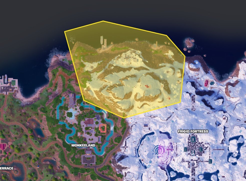 TRKF aspect tweet media