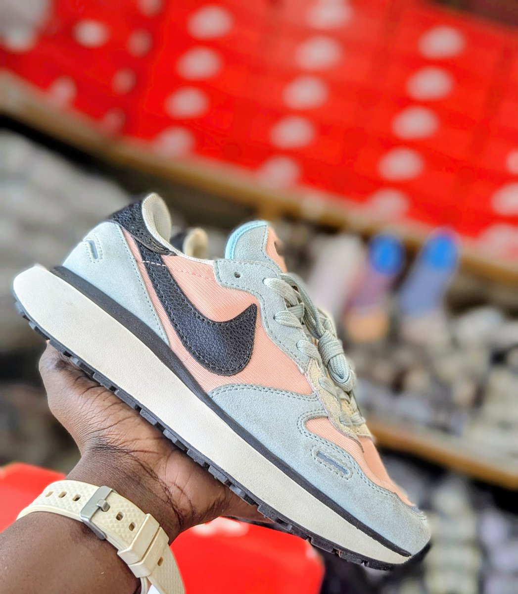 Guilty by association 🇿🇲 tweet media