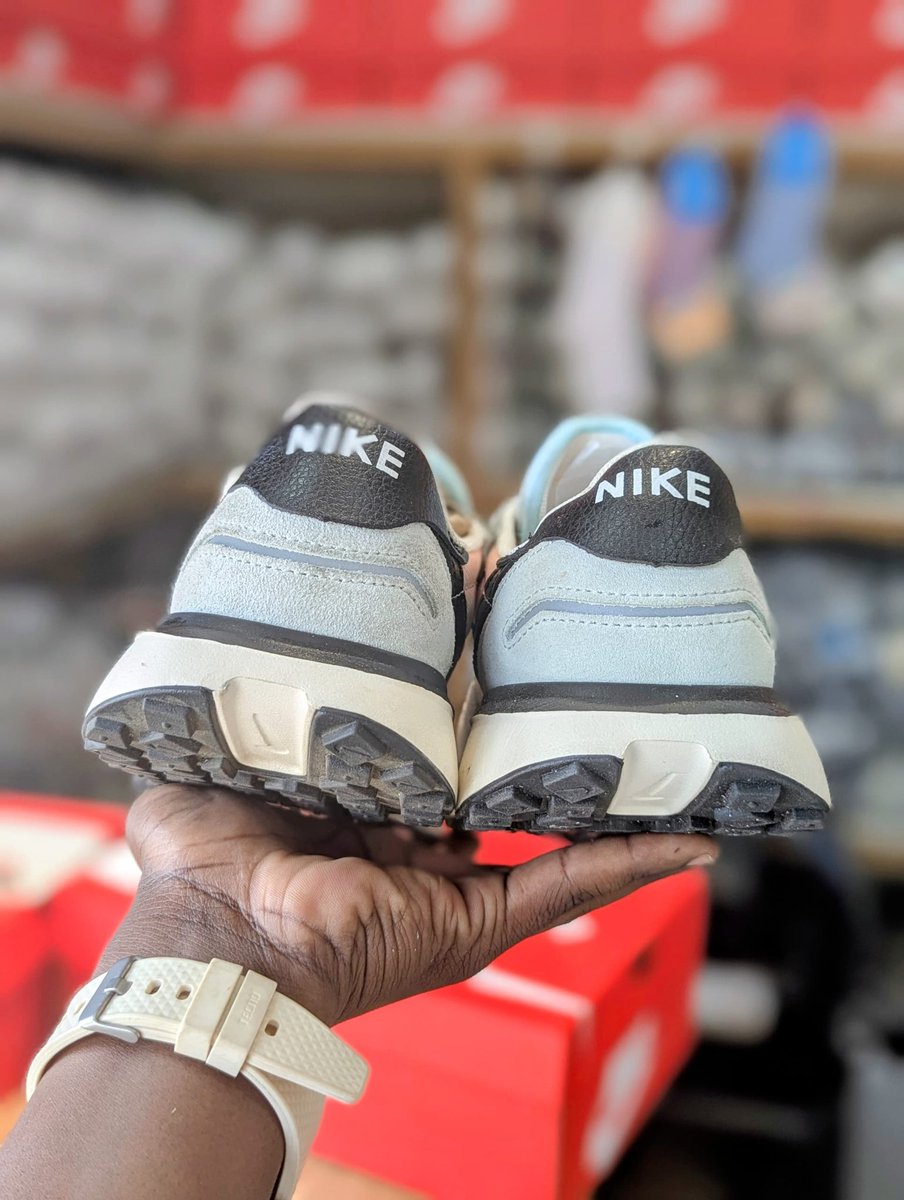 Guilty by association 🇿🇲 tweet media