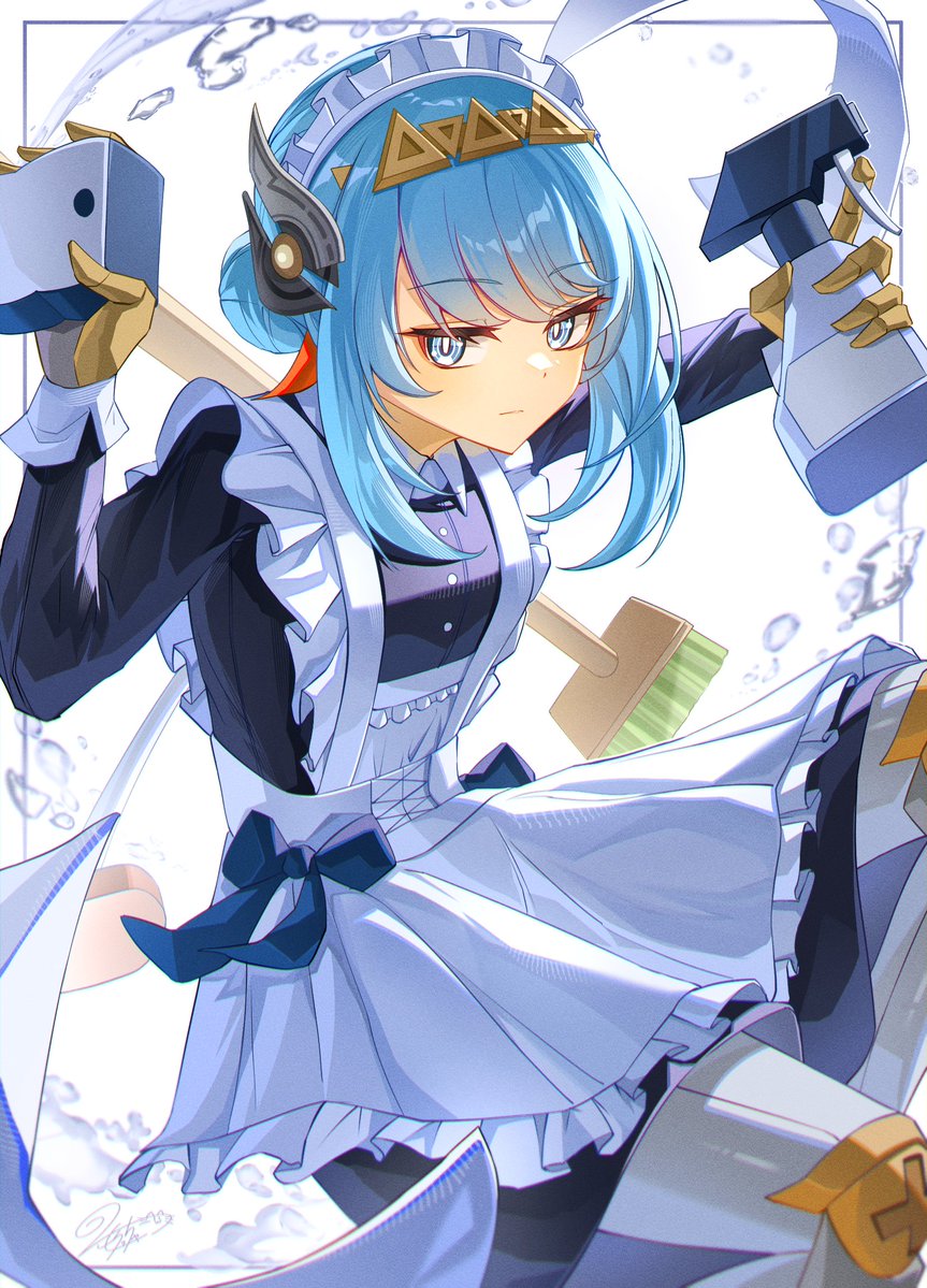 もろっちゃ tweet media