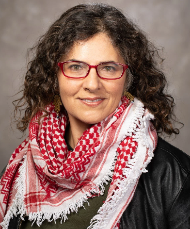 NizNellie3 tweet media