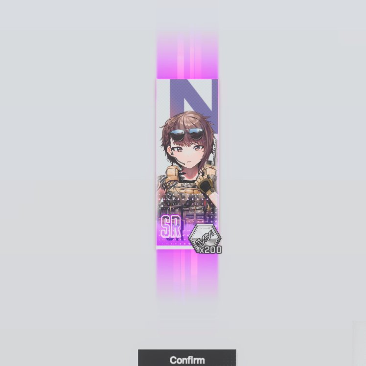 #1 Cindycate tweet media