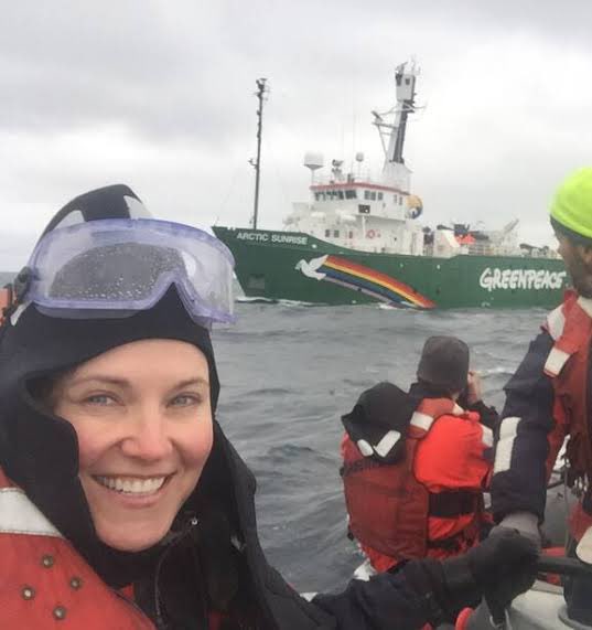 Happy Birthday to a true real-life warrior 🎉🎊 Someone who didn’t just play an iconic role, but lives w a strength and purpose that has inspired generations. <a href="/RealLucyLawless/">Lucy Lawless</a> Your courage and passion shine just as brightly as your incredible talent. Wishing all the best always.