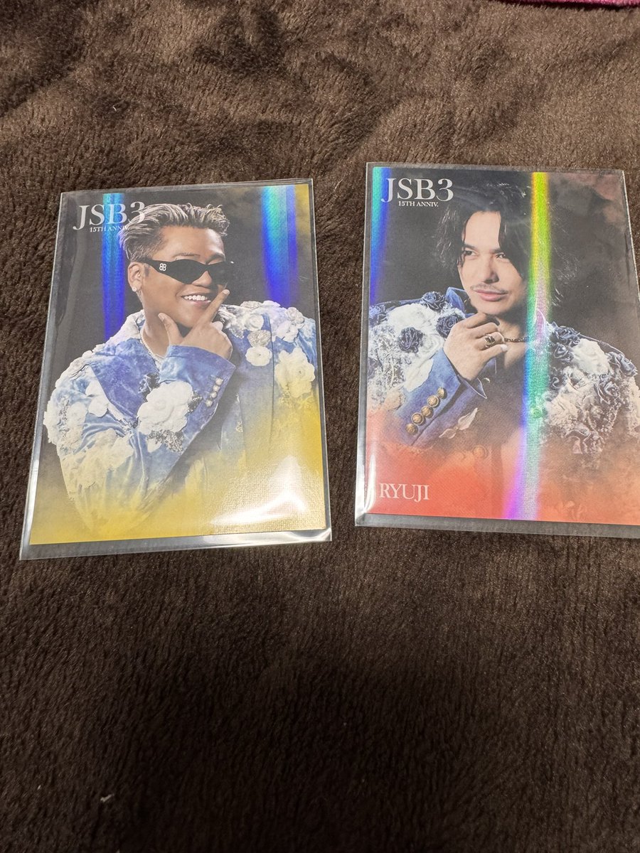 みーさん tweet media