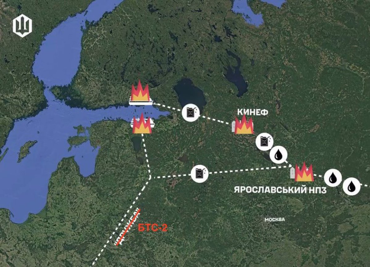 Claretta Nijhuis tweet media