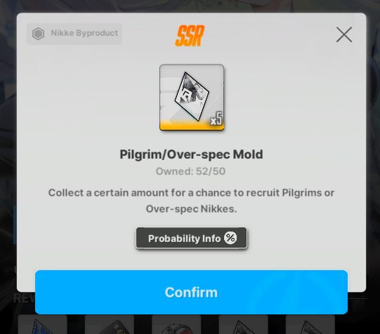 #1 Cindycate tweet media