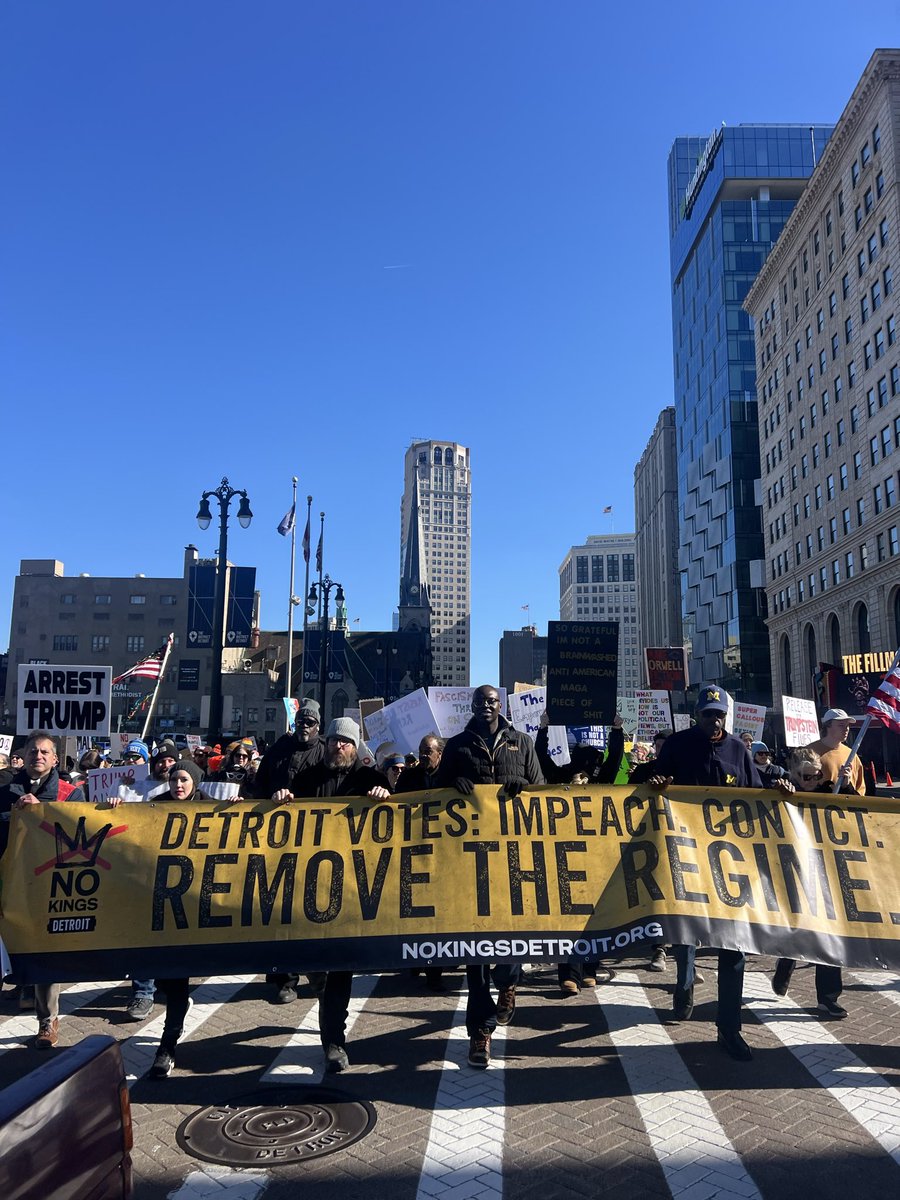 Garlin Gilchrist tweet media