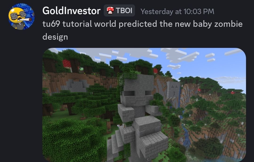 Andrew (Toycat) tweet media