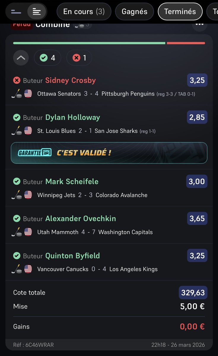 Grafprono tweet media