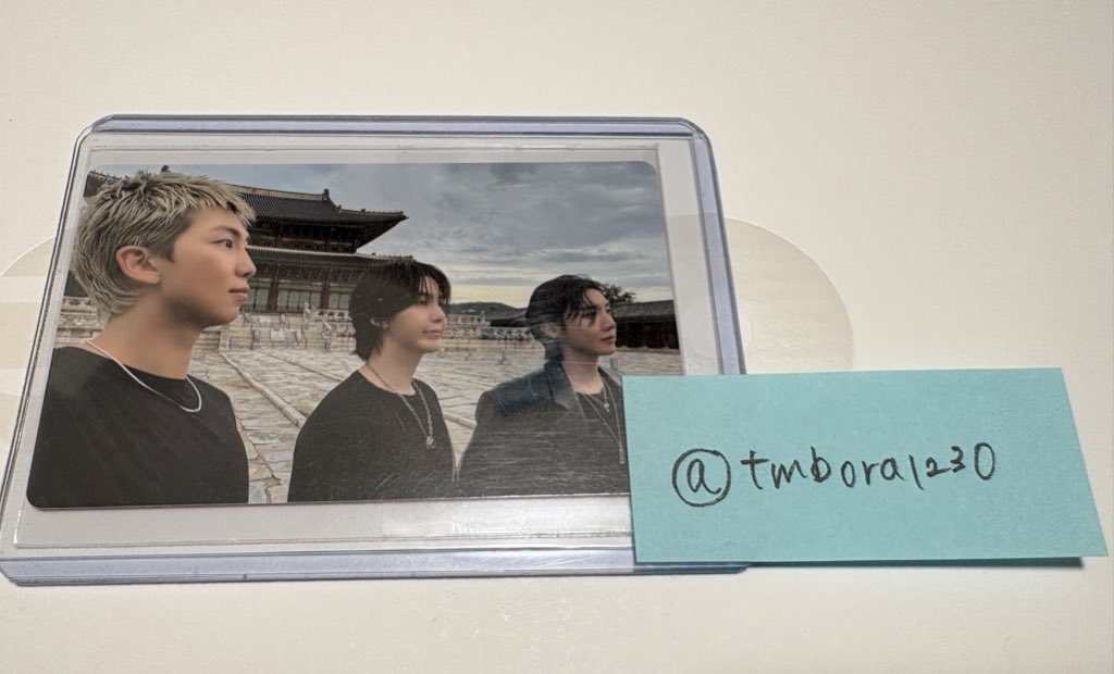 tmbora🧸 tweet media