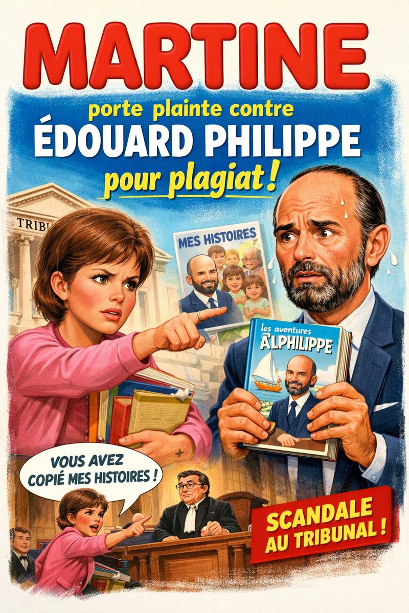 Wyzigard tweet media