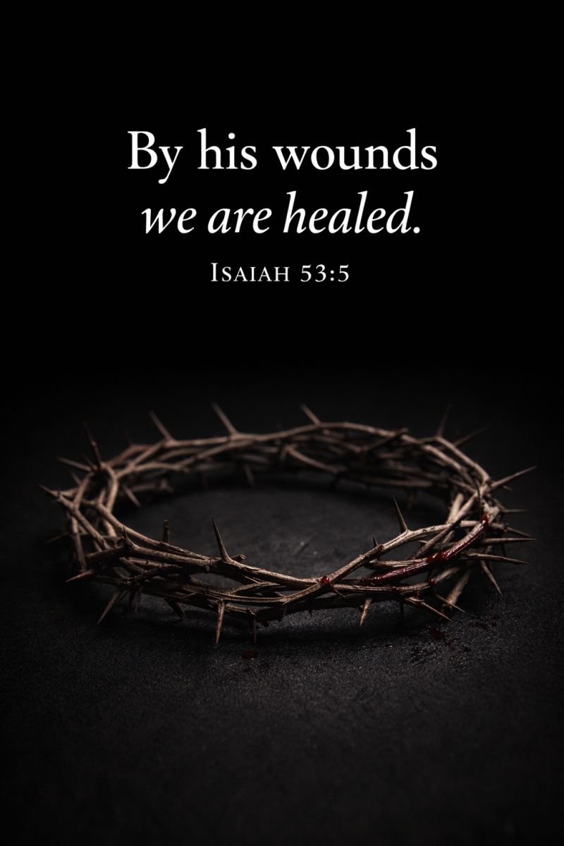 Marvel 75 ✝️🇺🇲🇮🇱 tweet media