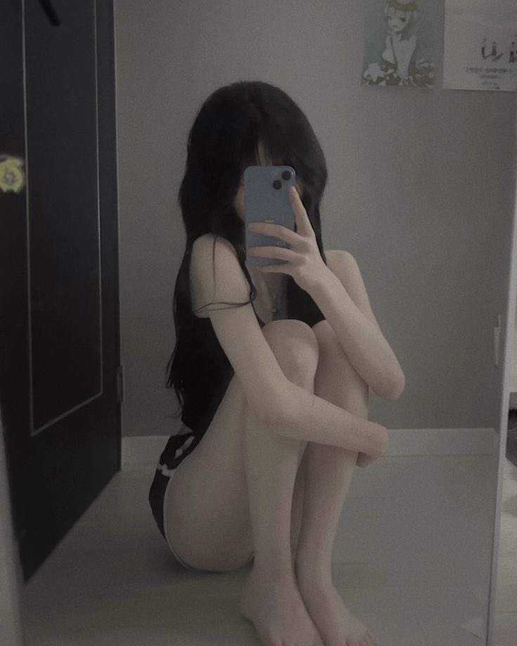 mila!! #vianalaisatwt ^^ tweet media