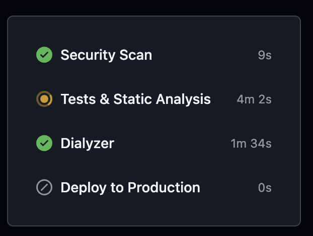 Gabriel Packer → 👁️ visorfinance.app tweet media