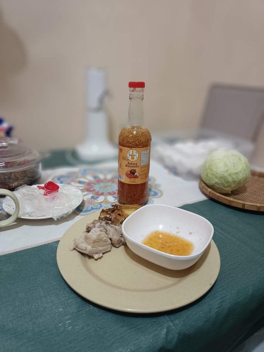 MJLardizabal88's tweet image. My favorite vinegar again!!!! 
🥰🥰🥰🥰🥰
#yummy #vinegar