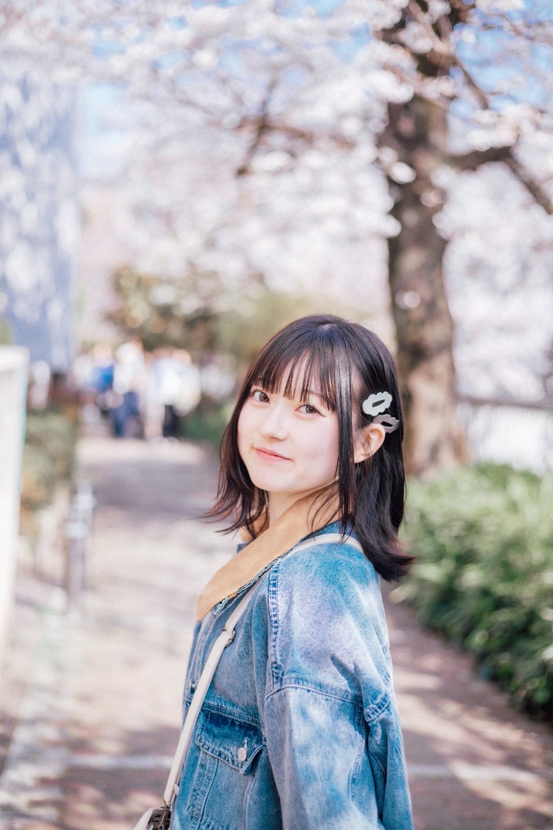 ◀︎はまちゃん〜！▶︎ tweet media