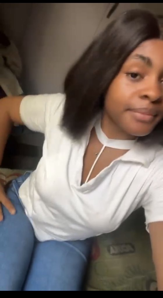 Racheal412 tweet media