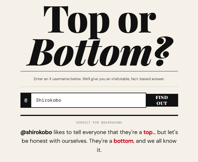 Shiro 🌊❤️‍🩹 tweet media