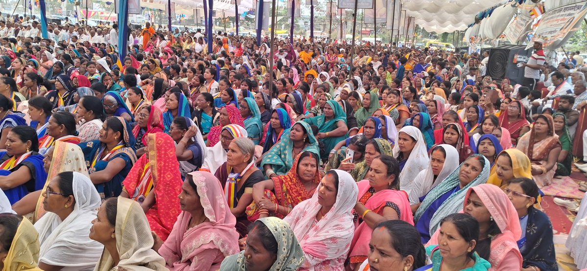 Vishwanath Pal tweet media