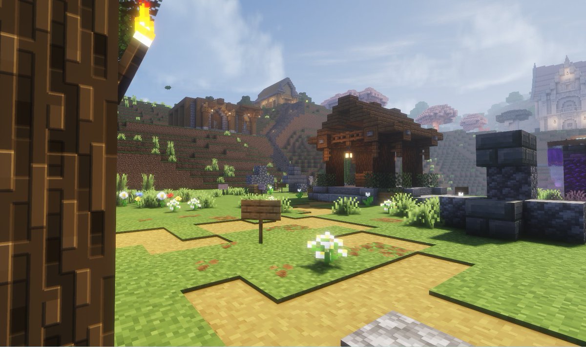 nice shio tweet media