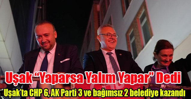 ahmet Usta tweet media