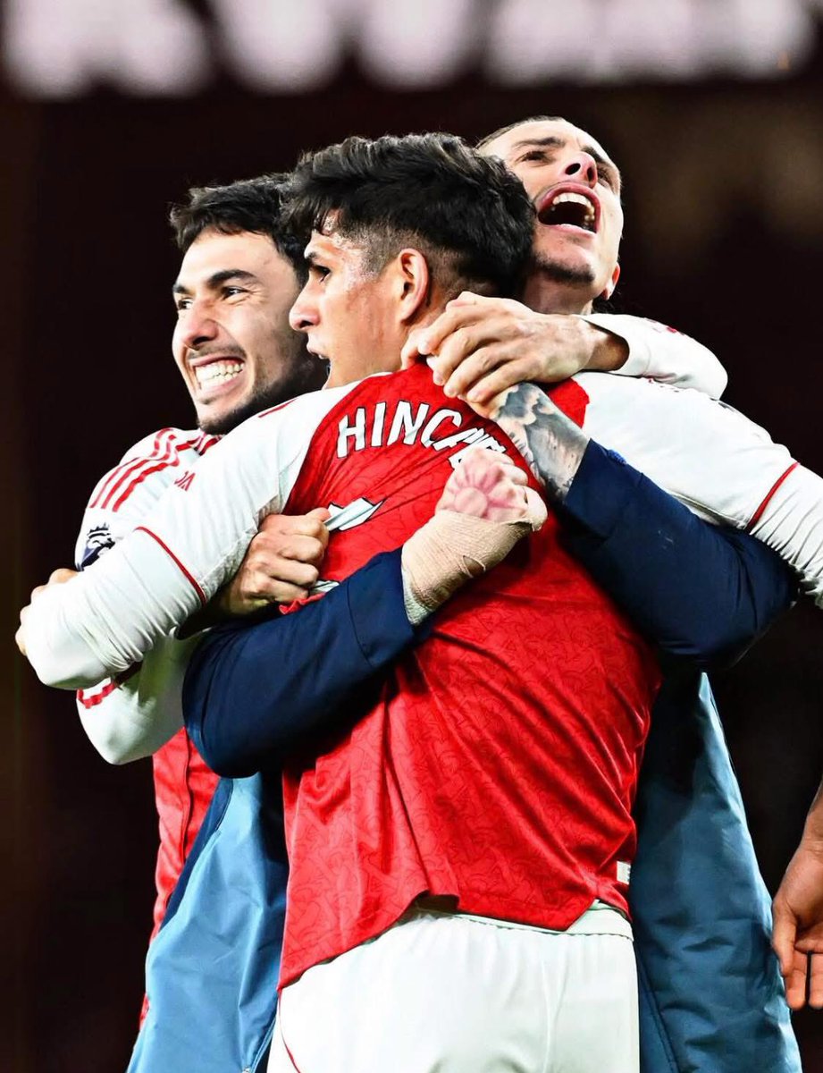 Eduardo Hagn tweet media