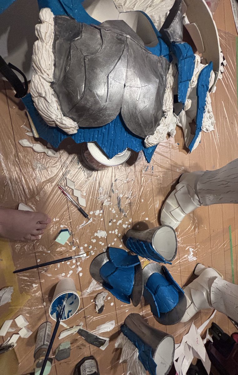 さぶンゴ tweet media