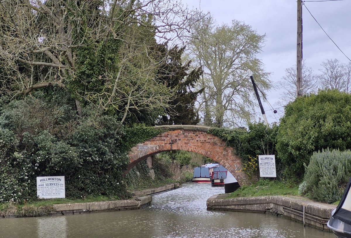 Float My Boat tweet media